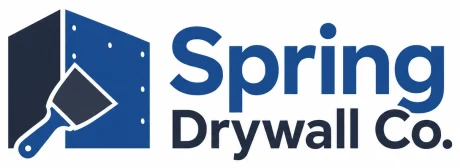 Spring Drywall Co.